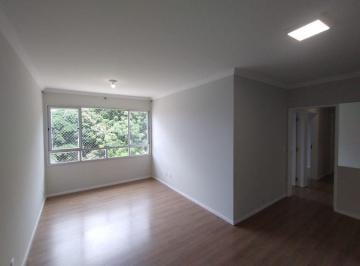 3f7b69b204a42755551041fe11a522a91d00f7b1 · Locação | Apartamento com 3 quartos e 1 vaga de garagem em Coqueiros