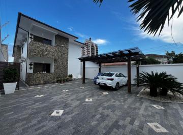 335745fc1d62994496311a0d669730fb7e2189ad · À venda | 400 m², Oportunidade para Investidores, 3 apartamentos, 10 vagas e espaço gourmet com chur