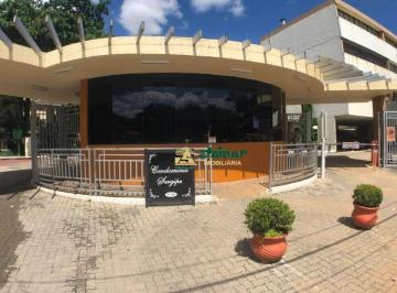 dcb7f7e1ed2495c05d720a88ceba71c917b42aa9 · Apartamento à venda, 64 m² por R$ 387.000,00 - Parque Cecap - Guarulhos/SP
