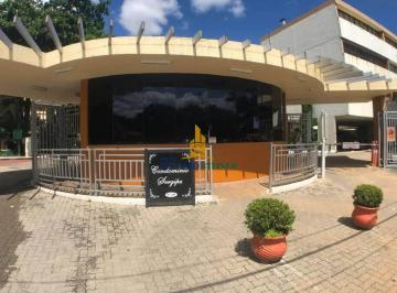 4307da16bc20d1cb8d2b05910fd4483269f7b193 · Apartamento à venda, 64 m² por R$ 386.999,99 - Parque Cecap - Guarulhos/SP