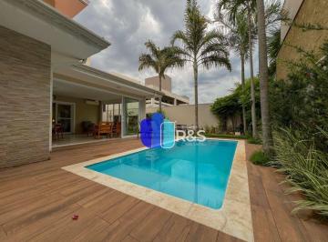 1fcd9d953a19d8be39d80dd89c1db0b8edcf3fe7 · Casa com 4 dormitórios à venda, 360 m² por R$ 2.150.000,00 - Condomínio Villagio Capriccio - Louveir