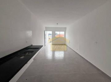 af308afe277944e9e5dde64b0c2ff130feb655b0 · Sobrado com 2 dormitórios à venda, 80 m² por R$ 439.000,00 - Jardim Aeroporto - São Paulo/SP