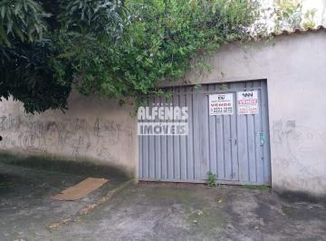 Terreno · 360m² · Lote Venda Cidade Jardim Eldorado 