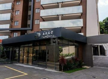 Apartamento · 68m² · 2 Quartos · 1 Vaga · Livia Machado imóveis vende apartamento 67 m² em Jardim Camburi – Lazer completo com excelente local