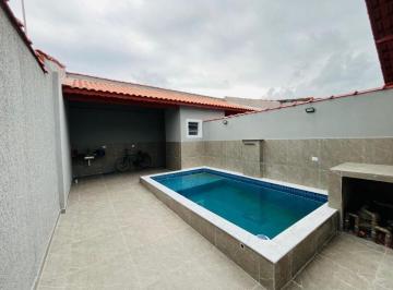 51595.jpg · Casa com 2 dormitórios à venda, 104 m² por R$ 410.000,00 - Jardim Praia Grande -