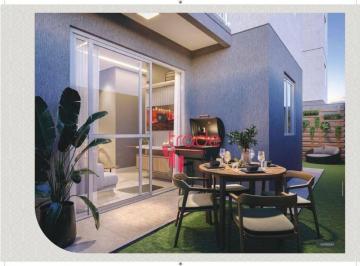 03db43c1802583d835fb2b76051112c5cea41114 · Apartamento com 2 dormitórios à venda, 50 m² por R$ 395.000,00 - City Ribeirão - Ribeirão Preto/SP