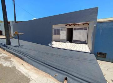 Casa com 4 quartos à venda - Terra Bonita - Ibiporã/PR · Casa com 4 quartos à venda, 160 m² por R$ 335.000 - San Rafael - Ibiporã/PR