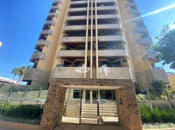 e5d24e57389fad9913622cd9cc8b9aa906d170f4 · Apartamento com 4 dormitórios à venda, 128 m² por R$ 790.000,00 - Jardim Petrópolis - Londrina/PR