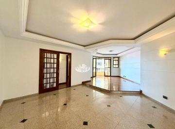 Apartamento no Edif. Beverly Hills com 4 Quartos à Venda - Jardim Petr · Apartamento no Edif. Beverly Hills com 4 Quartos à venda, 128 m² por R$ 748.000 - Jardim Petrópolis