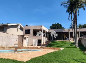 6a0c1e35666d6185fcec68f2c67e1eddc9030c75 · Chácara à venda, 2968 m² por R$ 750.000,00 - Centro - Alvorada do Sul/PR