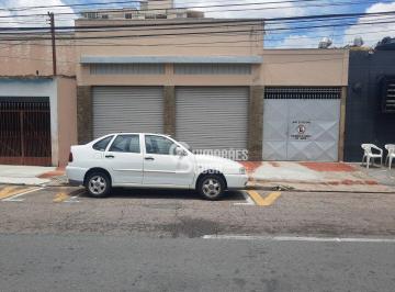 46441c505ab37feec6c22f2b2396af15e889eeb4 · Galpão Comercial à venda, Ponte de São João, Jundiaí - GA0103.