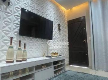 cfcc83fbb3ba2ef2b79a425cf55d10d3b01b895d · Casa à venda, 250 m² por R$ 639.000,00 - Parque Guarani - Várzea Paulista/SP