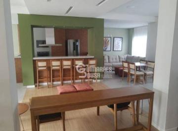 fa3129da8edd908f2ae9724b89e8af73e2abd67a · Apartamento com 2 dormitórios à venda, 60 m² por R$ 590.000,00 - Jardim Colônia - Jundiaí/SP