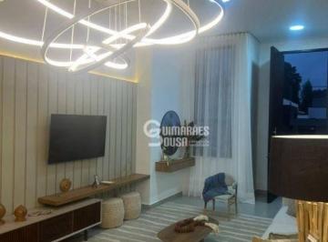 cb635da7cd173377a378168373bc12232231cdc0 · Casa para alugar, 150 m² por R$ 8.600,00/mês - Distrito Jacaré - Itupeva/SP