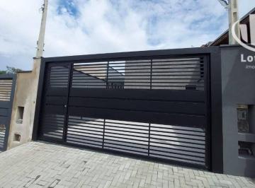 1665047de3ca02d713d3de2dc6aaa1eac07a06ce · Casa com 3 dormitórios à venda, 125 m² - Vila Jorge Zambon - Jaguariúna/SP
