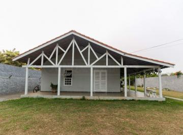 Casa · 350m² · 4 Quartos · 6 Vagas · Casa à venda, 4 quartos, 2 suítes, 6 vagas, Dois Córregos - Piracicaba/SP