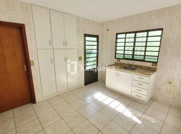 Casa · 100m² · 2 Quartos · 1 Vaga · Casa para aluguel, 2 quartos, 1 suíte, 1 vaga, Algodoal - Piracicaba/SP