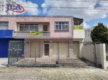 81e3eaba5dad7a0e57313662b926e7757ff07f46 · Conjunto para alugar, 155 m² por R$ 3.000,00/mês - Boa Vista - Curitiba/PR