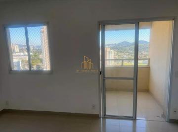 202411041743152981.jpg · Apartamento para Venda em Barueri, Alphaville, 3 dormitórios, 1 suíte, 2 banheiros, 1 vaga