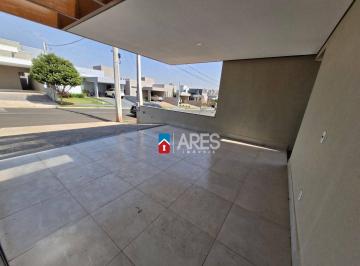 ad651f2ddd1f4a86b11783fc93c0582b68572c42 · Casa com 4 dormitórios à venda, 195 m² por R$ 1.390.000,00 - Condomínio Solar das Esmeraldas - Nova 