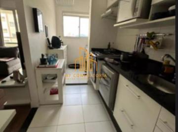 202411041802062336.jpg · Apartamento para Venda em Barueri, Alphaville, 3 dormitórios, 1 suíte, 2 banheiros, 1 vaga