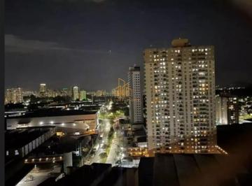 202411041759368650.jpg · Apartamento para Venda em Barueri, Alphaville, 3 dormitórios, 1 suíte, 2 banheiros, 1 vaga