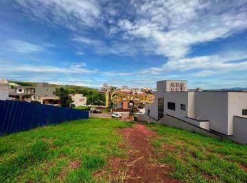 881257d7cc658d953dfa1dfcf2710cce765d96fb · Terreno à Venda, 478m² - Residencial Alphaville I - Urbanova - SJCampos/SP
