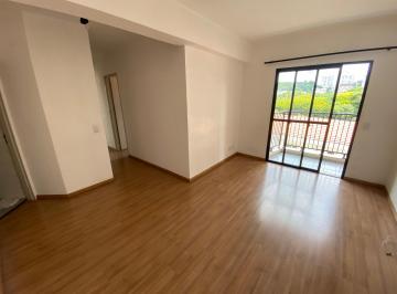 Apartamento de 3 quartos, São Paulo · Vendo apartamento na Vila Gomes 