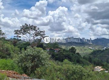 Anuar Donato Venda Lote Vila Del Rey · Vila Del Rey - Lote / Terreno à venda na Anuar Donato 