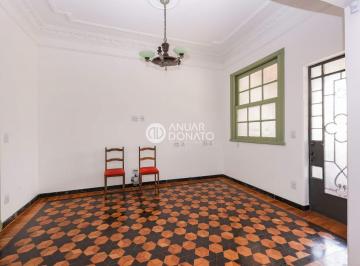 Anuar Donato Venda Casa Comercial Lourdes · Lourdes - Casa comercial 2 quartos à venda na Anuar Donato 