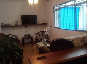 34dd5e7655ac078fec0cb1fef4c3f41570e8b147 · Casa com 3 dormitórios à venda, 293 m² - Jardim Jussara - São Paulo/SP