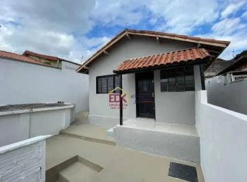 ba58187ba4c7067b62237a241ccdf7f5b0b029f3 · Casa com 2 dormitórios à venda, 98 m² por R$ 550.000,00 - Jardim Satélite - São José dos Campos/SP