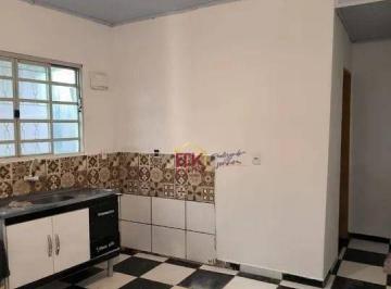 1c1f432188917e5184164545f67aeca926236d7d · Chácara com 2 dormitórios à venda, 416 m² por R$ 270.000,00 - Majestic - São José dos Campos/SP