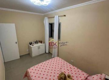 f138bc175be4abab87b373aa3d124fb5f5255a4f · Apartamento com 2 dormitórios à venda, 58 m² por R$ 230.000 - Vila Nossa Senhora das Graças - Taubat
