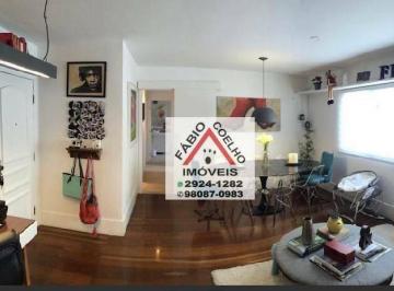 a68884c41951e937005830509526755fb7f047ce · Apartamento com 3 dormitórios à venda, 117 m² por R$ 920.000,00 - Santa Cruz - São Paulo/SP