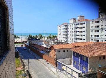 7a2af04fb465b83f170f972ca75343f3c2a3d318 · Apartamento à venda, 81 m² por R$ 500.000,00 - Aviação - Praia Grande/SP