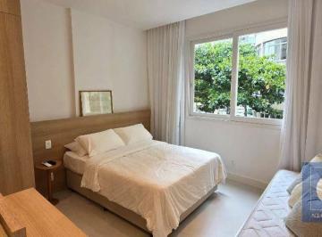 e75bd30eaa5bb633d0cc3356654832d781b2a6c6 · Apartamento com 1 dormitório à venda, 25 m² - Leme - Rio de Janeiro/RJ
