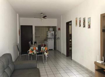 2 quartos, 1 suíte, 1 vaga, Praia do Morro - Guarapari/ES · Apartamento 2 quartos, 1 suíte, 1 vaga, Praia do Morro - Guarapari/ES