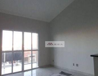 4a7b9ee0bec438a1b27e44e2eaff59f421163509 · Casa com 3 dormitórios à venda, 210 m² por R$ 689.000,00 - Jardim Anton Von Zuben - Campinas/SP
