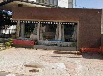 Comercial · 109m² · 3 Vagas · Ponto Conercial bem localizado, 109 m² por R$ 1.800.000 - Jardim Esplanada - São José dos Campos/SP