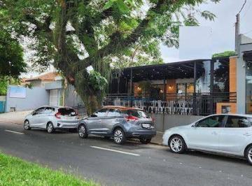 3369a191925833db8e9bbaaf1c7ccc4280510cf7 · Ponto à venda, 275 m² por R$ 3.600.000,00 - Jardim Esplanada - São José dos Campos/SP