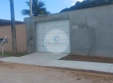 Terreno · Lote / Terreno em Massaguaçu  -  Caraguatatuba