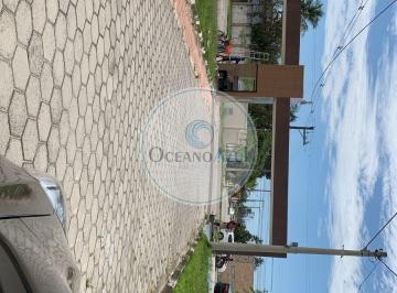 Terreno · Lote / Terreno em Travessão - Caraguatatuba