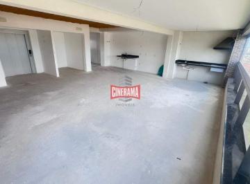 Apartamento · 178m² · 3 Quartos · 4 Vagas · Apartamento à venda, 3 quartos, 3 suítes, 4 vagas, Jardim - Santo André/SP