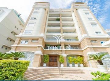65ffbd19eca3a01d781f4af8784cc0acd3d2a05f · Apartamento Garden com 3 dormitórios à venda, 415 m² por R$ 1.889.000,00 - Alto da Rua XV - Curitiba