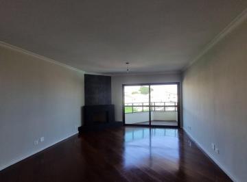 Apartamento · 290m² · 4 Quartos · 3 Vagas · Imoveis - na Água Fria