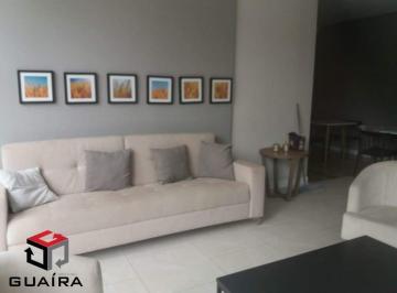 Apartamento · 53m² · 2 Quartos · 1 Vaga · Apartamento novo 53m² em Santo Amaro!