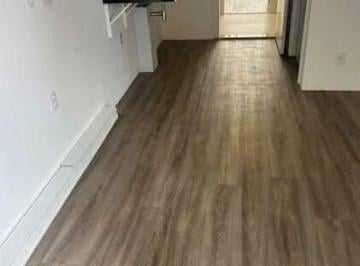 Photo 1 · Studio em Vila Mariana com 24m²