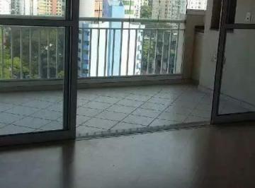 Apartamento · 124m² · 3 Quartos · 2 Vagas · Apartamento à venda 3 quartos 3 suítes 2 vagas Jardim - Santo André - SP