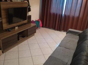 Casa · 133m² · 3 Quartos · 2 Vagas · Sobrado à venda 3 quartos 1 suíte 2 vagas Santo Antônio - Santo André - SP